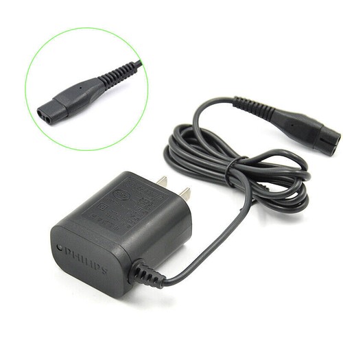 Adapter philips power - 4.3v, ac