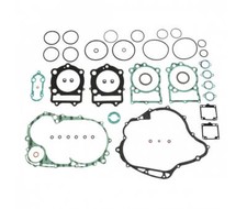 YAMAHA XV 1000-1100 VIRAGO /