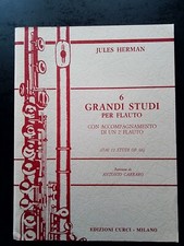PARTITION -  JULES HERMAN -6