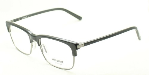 Lunettes vue optiques - lunettes, de