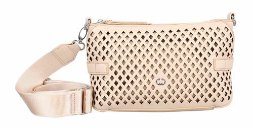 Gerry weber sac épaule - gerry,