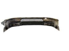 Pare choc avant PEUGEOT 306