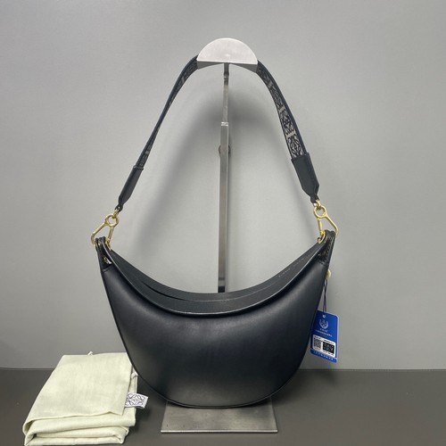 Loewe pre owned - pre-owned, authentic