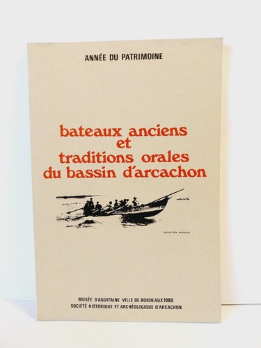 Bateaux anciens traditions - anciens,