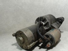 Demarreur PEUGEOT 309 PHASE 2