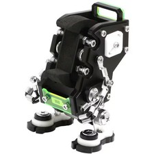 ROBOTOYS ASW-01 support de