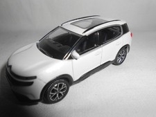 NOREV 3 INCHES CITROËN C5