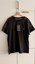 T-shirt PAUL & SHARK  °°°