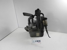 Chauffage Webasto Thermo Top C