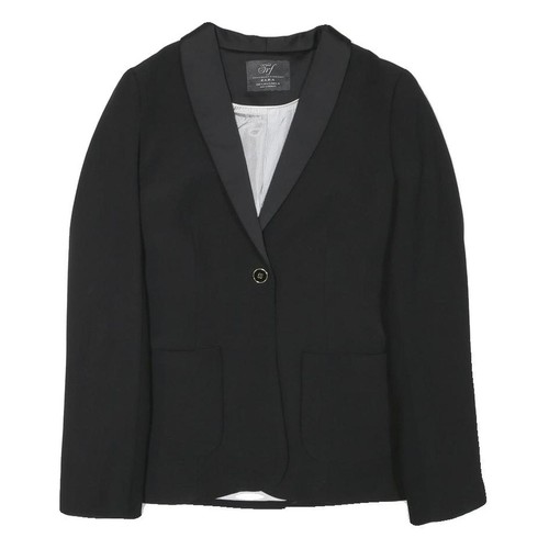 Zara veste femme - zara,
