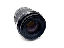 Canon 80-200Mm 1:4.5-5.6
