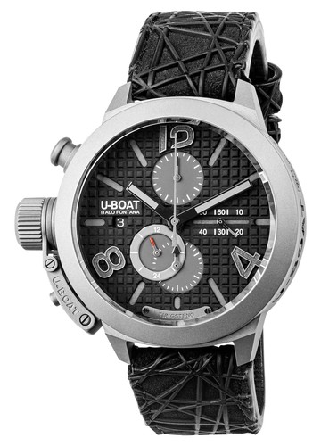 édition limitée boat - limitée, u-boat