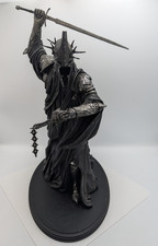 Morgul Lord Witch King | Lord