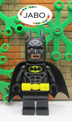 Lego super - (, 1