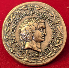 Monnaie de Paris Médaille