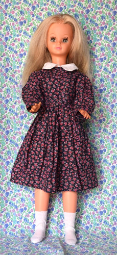 Betsie bella cm - de,