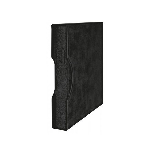 Reliure regular lindner - reliure, avec