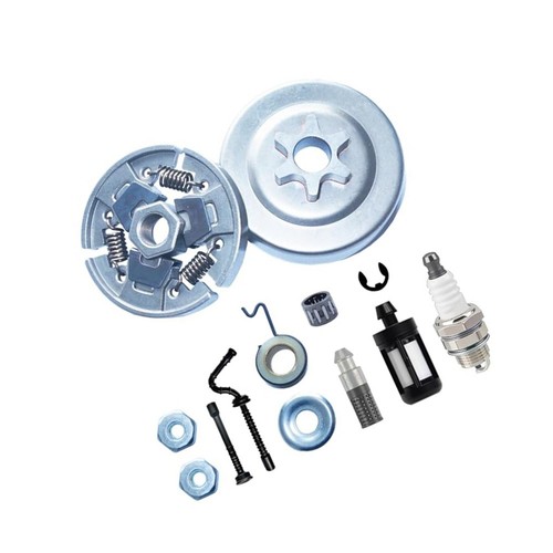 Pour ms180 ms190 kit - ms190, tambour
