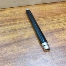 25CM Tige D'extension Pour