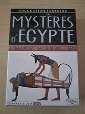 Coffret dvd les - de, l