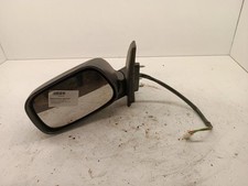 Retroviseur gauche TOYOTA COROLLA 10 PHASE 1 879401H020