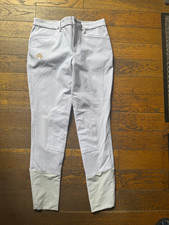 Sakkara Pantalon taille 40