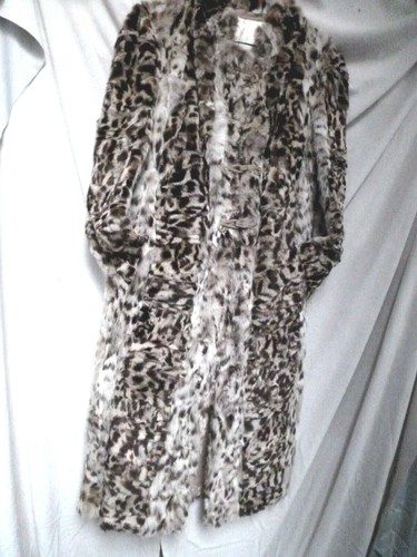 Pierre cardin manteau - cardin,