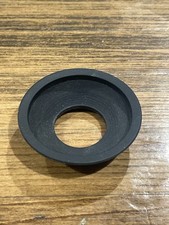 Rubber eyecup Oculaire Viseur
