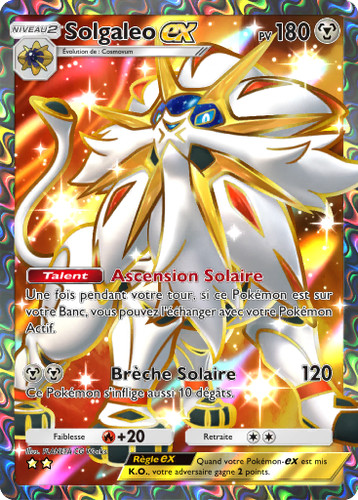 Pokemon tcg pocket - tcg,
