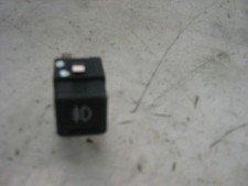 MODULE ELECTRONIQUE / 5836300