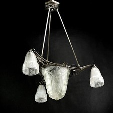 Noverdy art déco - art,