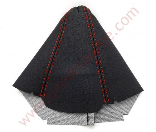 Soufflet levier vitesse - soufflet, de