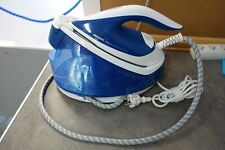 Centrale vapeur PHILIPS PERFECT CARE  GC7926 (occasion)