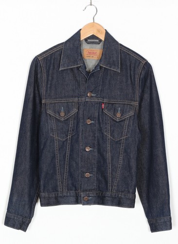 Levi 70500 vintage slim - 70500, 04