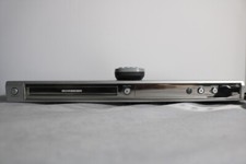 Schneider lecteur DVD/CD 439, Schneider DVD/CD player Dolby digital