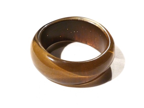 Bijou bracelet tendance jonc