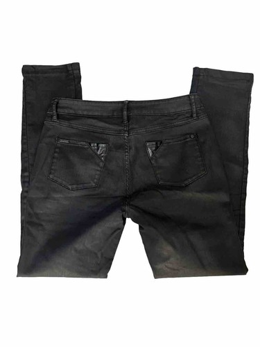 Pantalon femme ikks noir - ikks,