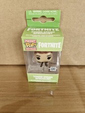 POCKET POP FORTNITE