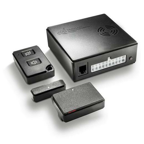 Thitronik wipro iii - thitronik,