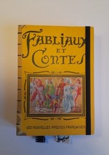 Carnet pour Bullet Journal