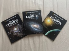 Voie Lactée, Limites de