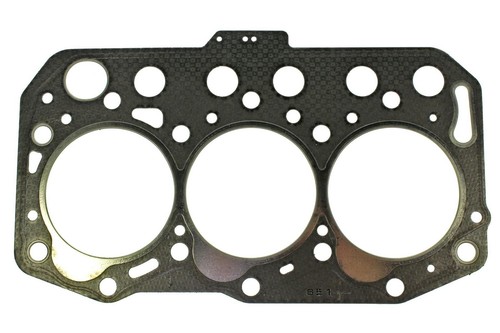 Joint culasse moteur - joint, de