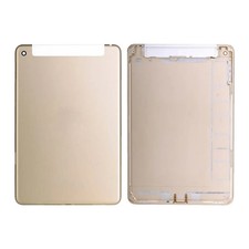 Cache Batterie Vitre Arrière