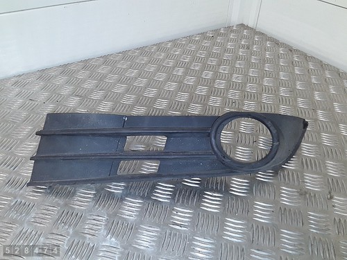 2009 touran grille feu de - 2009,