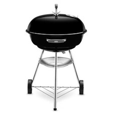 Barbecues Weber Compact Kettle