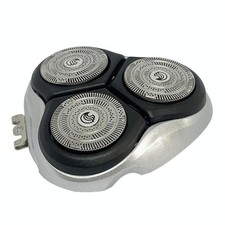 Tête de rechange HQ9 pour