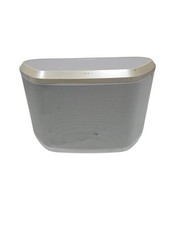 Yamaha WX-030 MusicCast WLAN