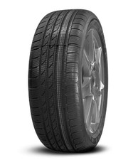Pneu MINERVA S210 275/40 R19 105V