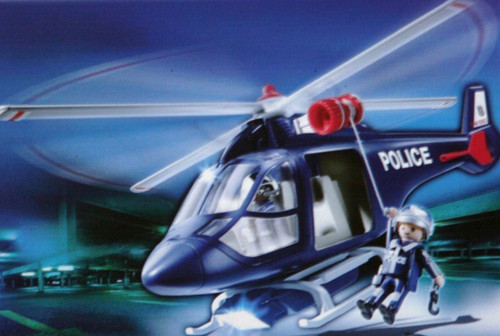 Playmobil pièce de - playmobil,