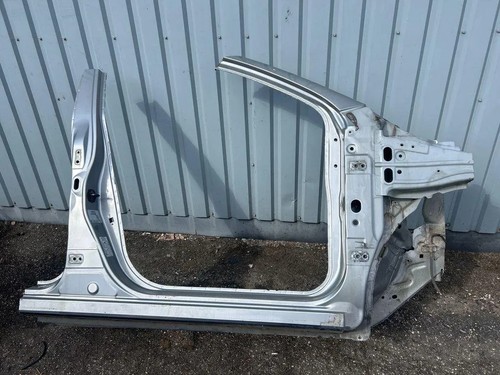 Nissan qashqai 2 i - nissan,
